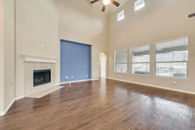 $660,000 | 6518 Day Farm Court, Rowlett, TX 75089