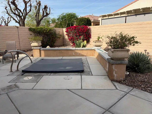 $4,800 | 81614 Avenida Celaya, Indio, CA 92203