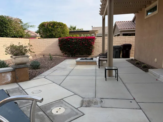 $4,800 | 81614 Avenida Celaya, Indio, CA 92203