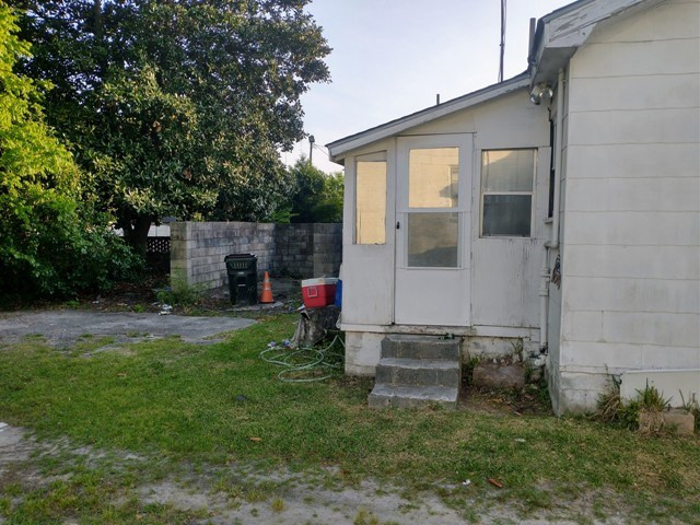 1288 Belleville Road Orangeburg, SC 29115 - Photo 4 of 12 Photo 4