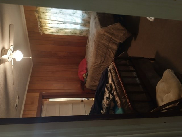 1288 Belleville Road Orangeburg, SC 29115 - Photo 10 of 12 Photo 10