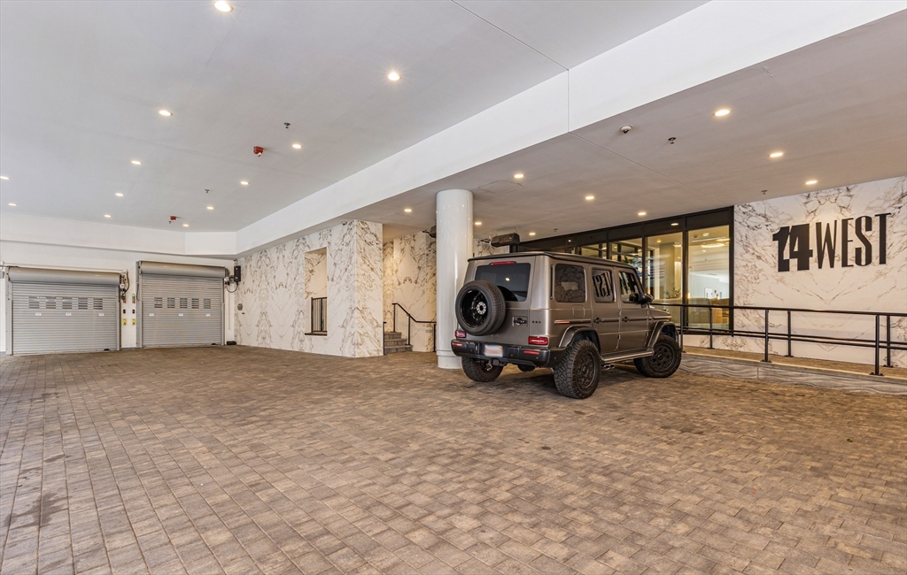 14 West Broadway, Unit 307 Boston, MA 02127 - Photo 15 of 26