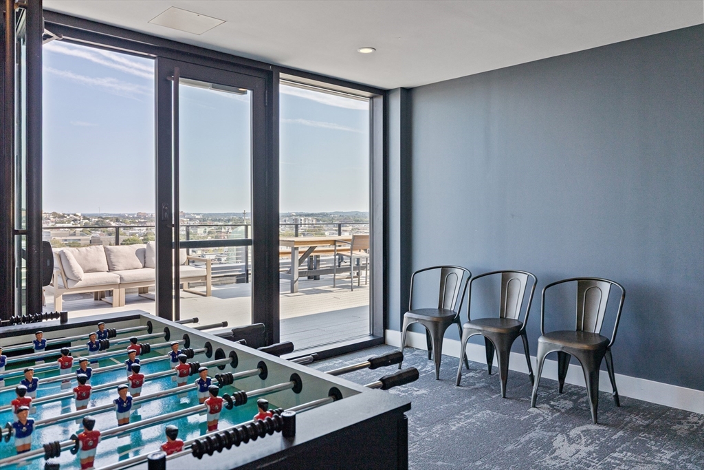 14 West Broadway, Unit 307 Boston, MA 02127 - Photo 17 of 26