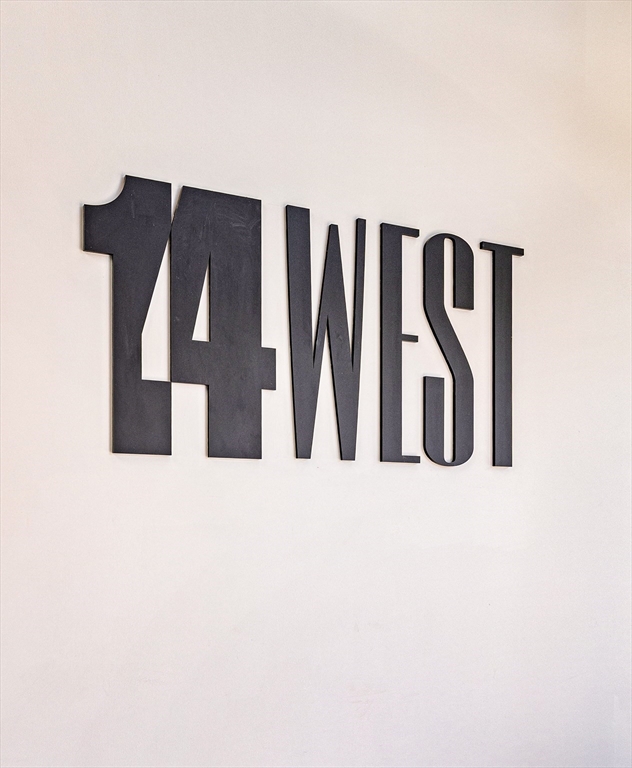 14 West Broadway, Unit 307 Boston, MA 02127 - Photo 26 of 26