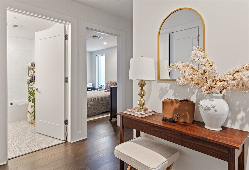 14 West Broadway, Unit 307 Boston, MA 02127 - Photo 7 of 26