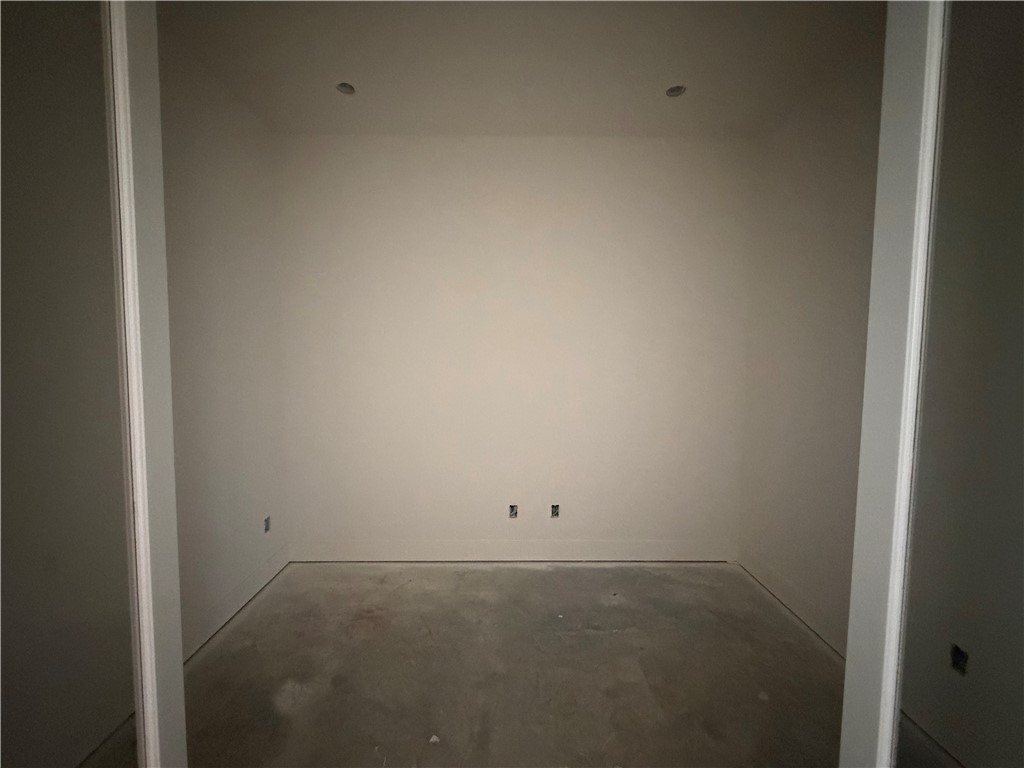 4017 Pacific Crest Way Bryan, TX 77802 - Photo 16 of 20 Office