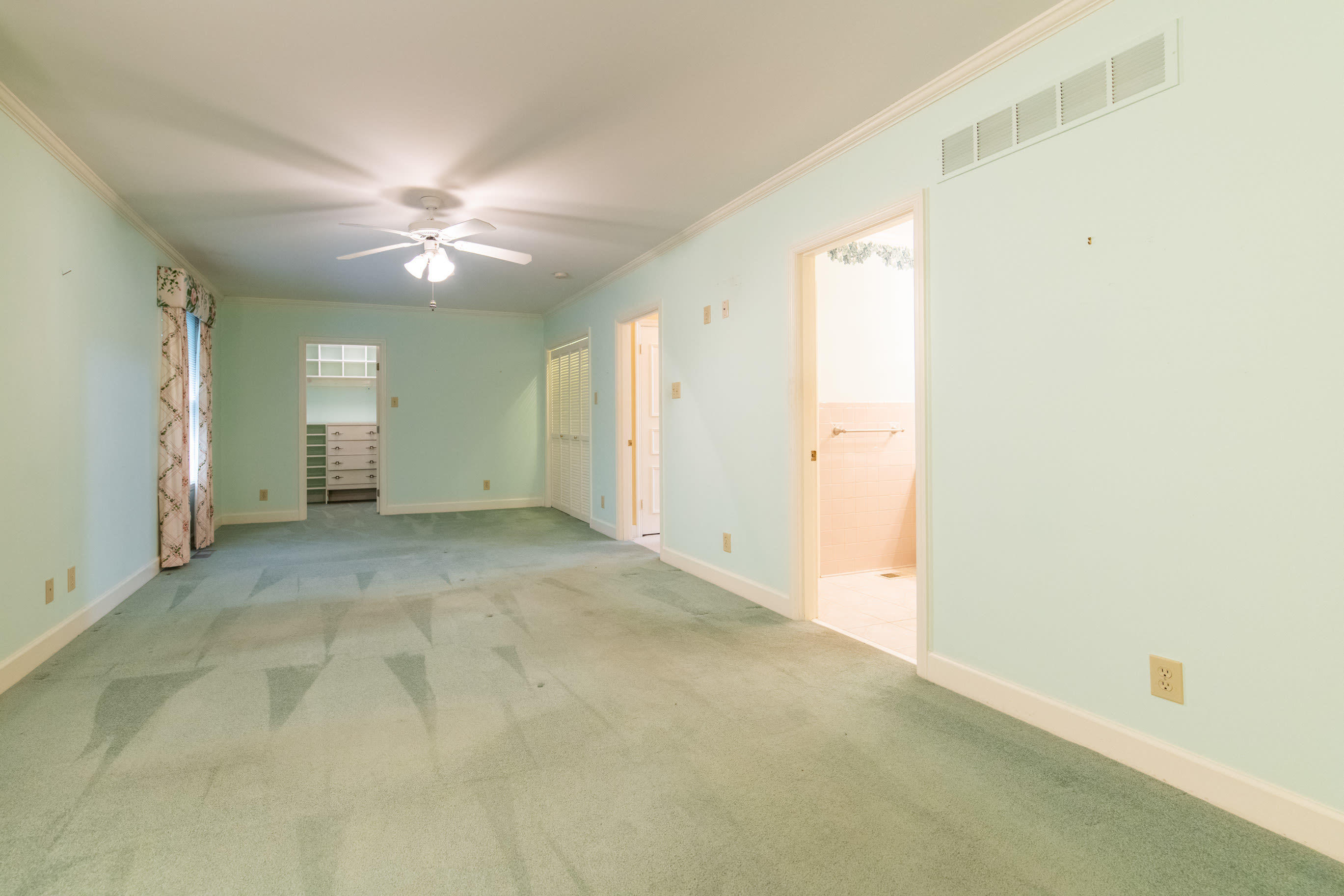 1213 Indian Mound Road Lexington, KY 40502 - Photo 29 of 48 20210623-1213-Indian-Mound-Rd-queen-real