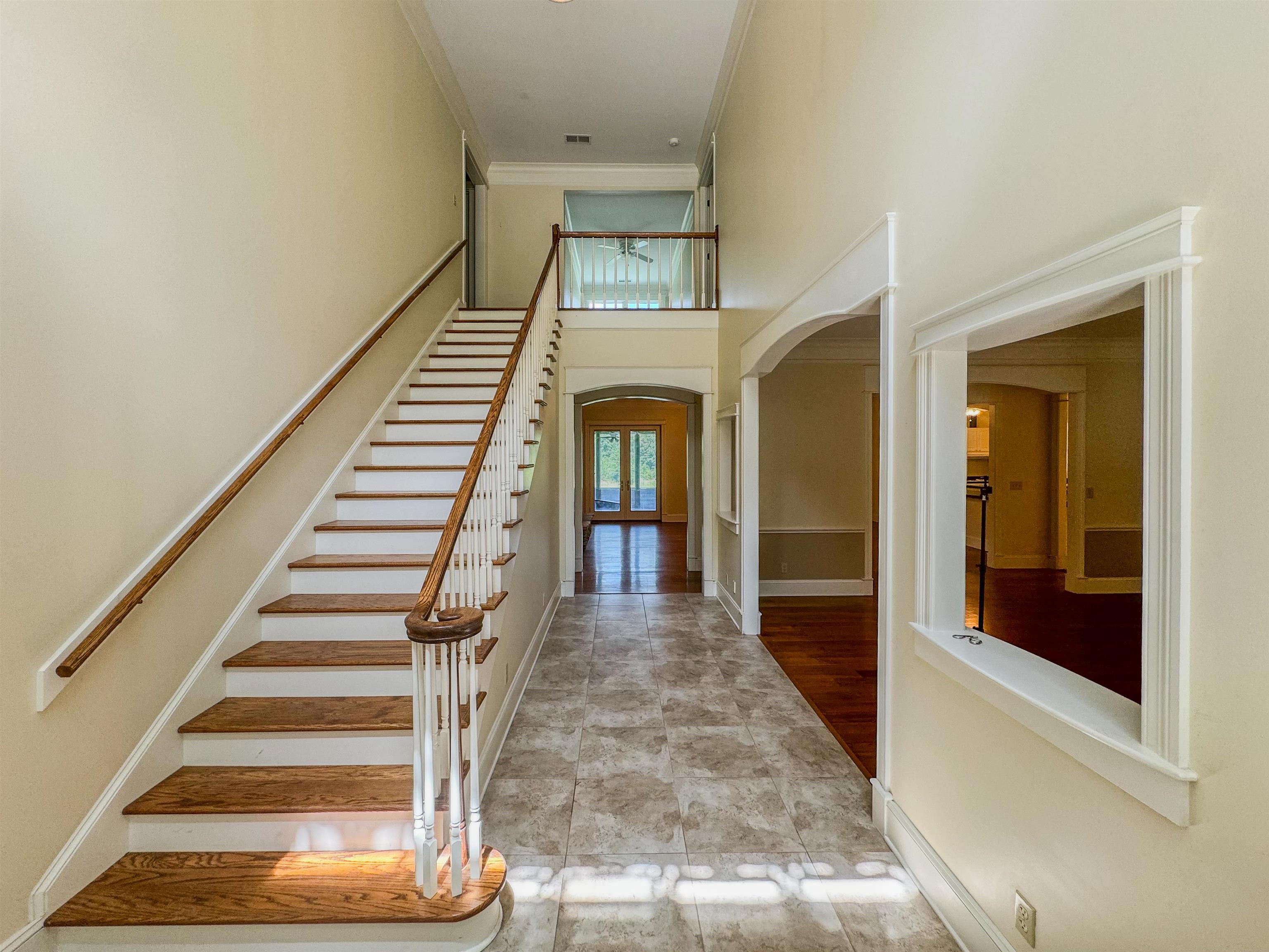 3890 Ames Road Hickory Valley, TN 38042 - Photo 14 of 35