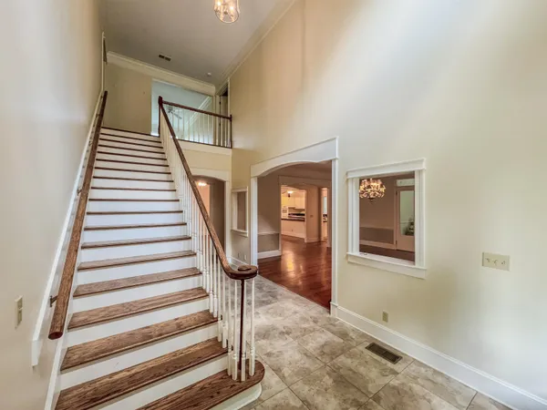 $1,200,000 | 3890 Ames Road, Hickory Valley, TN 38042