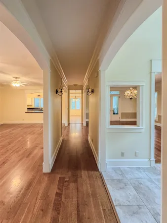 $1,200,000 | 3890 Ames Road, Hickory Valley, TN 38042