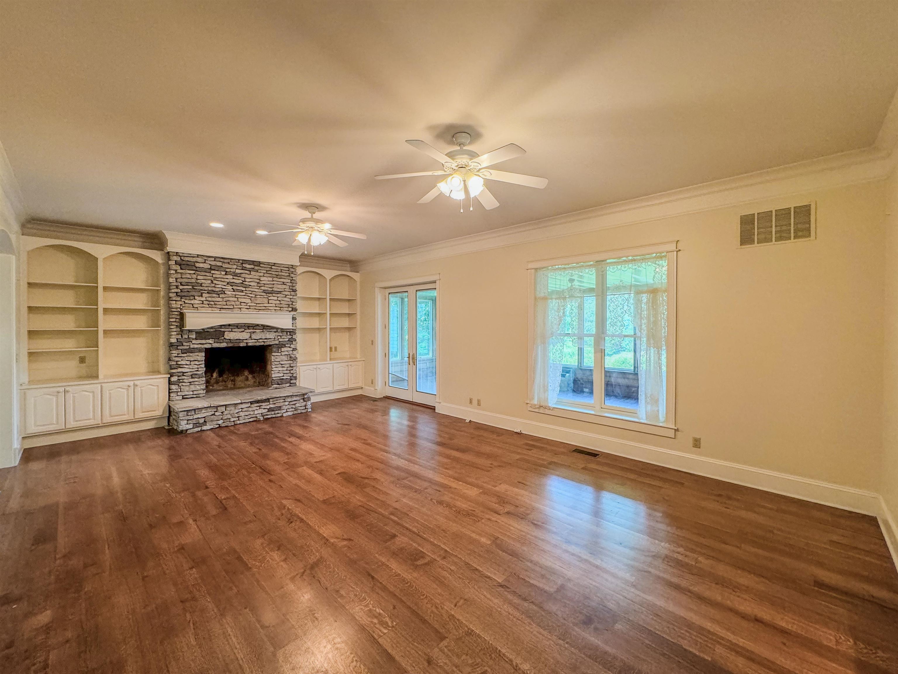 3890 Ames Road Hickory Valley, TN 38042 - Photo 18 of 35