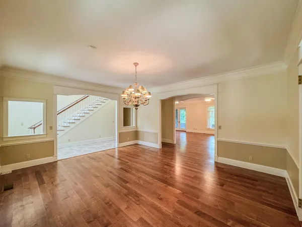 $1,200,000 | 3890 Ames Road, Hickory Valley, TN 38042