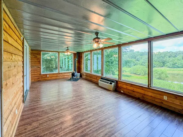 $1,200,000 | 3890 Ames Road, Hickory Valley, TN 38042