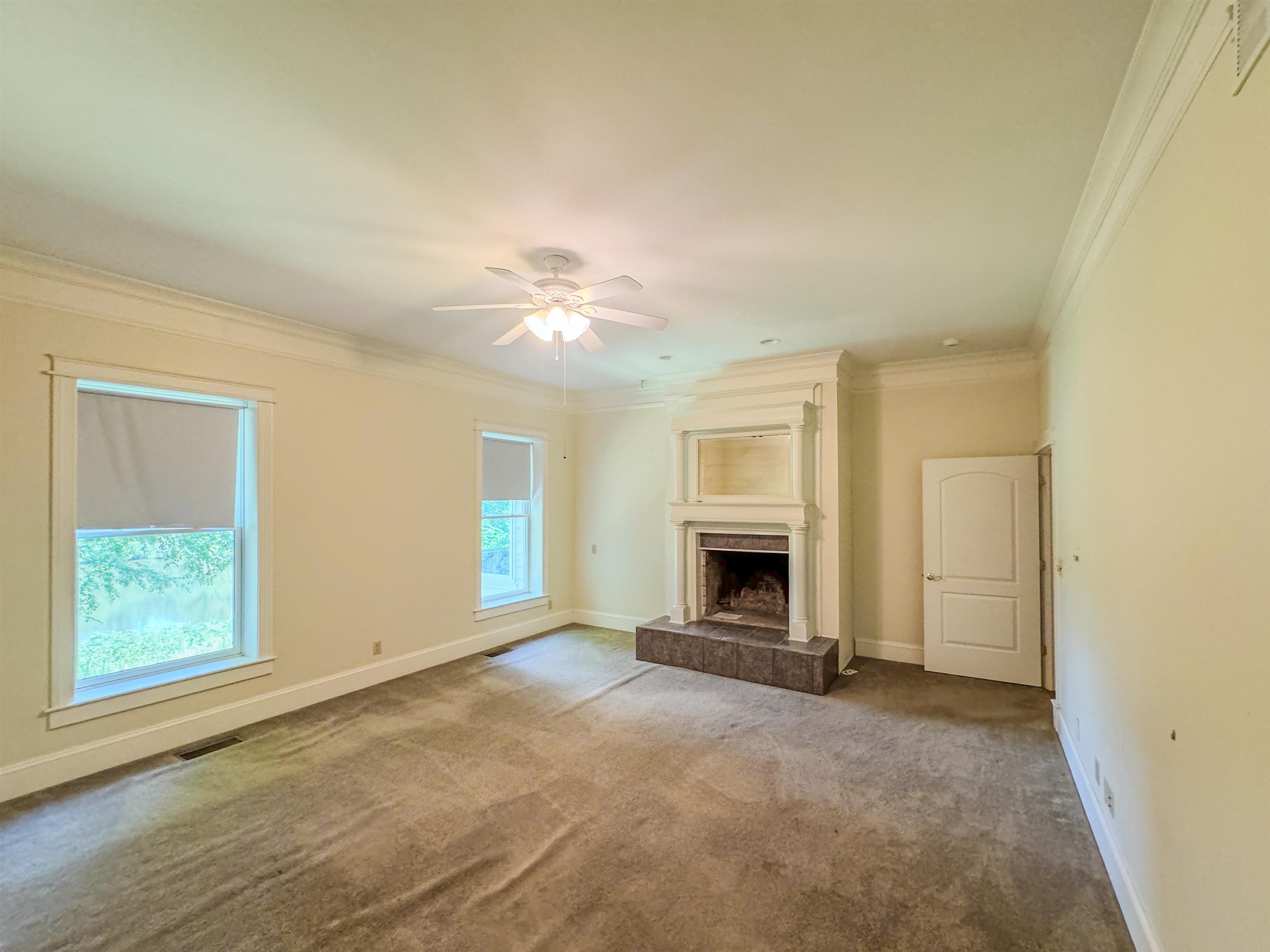 3890 Ames Road Hickory Valley, TN 38042 - Photo 23 of 35