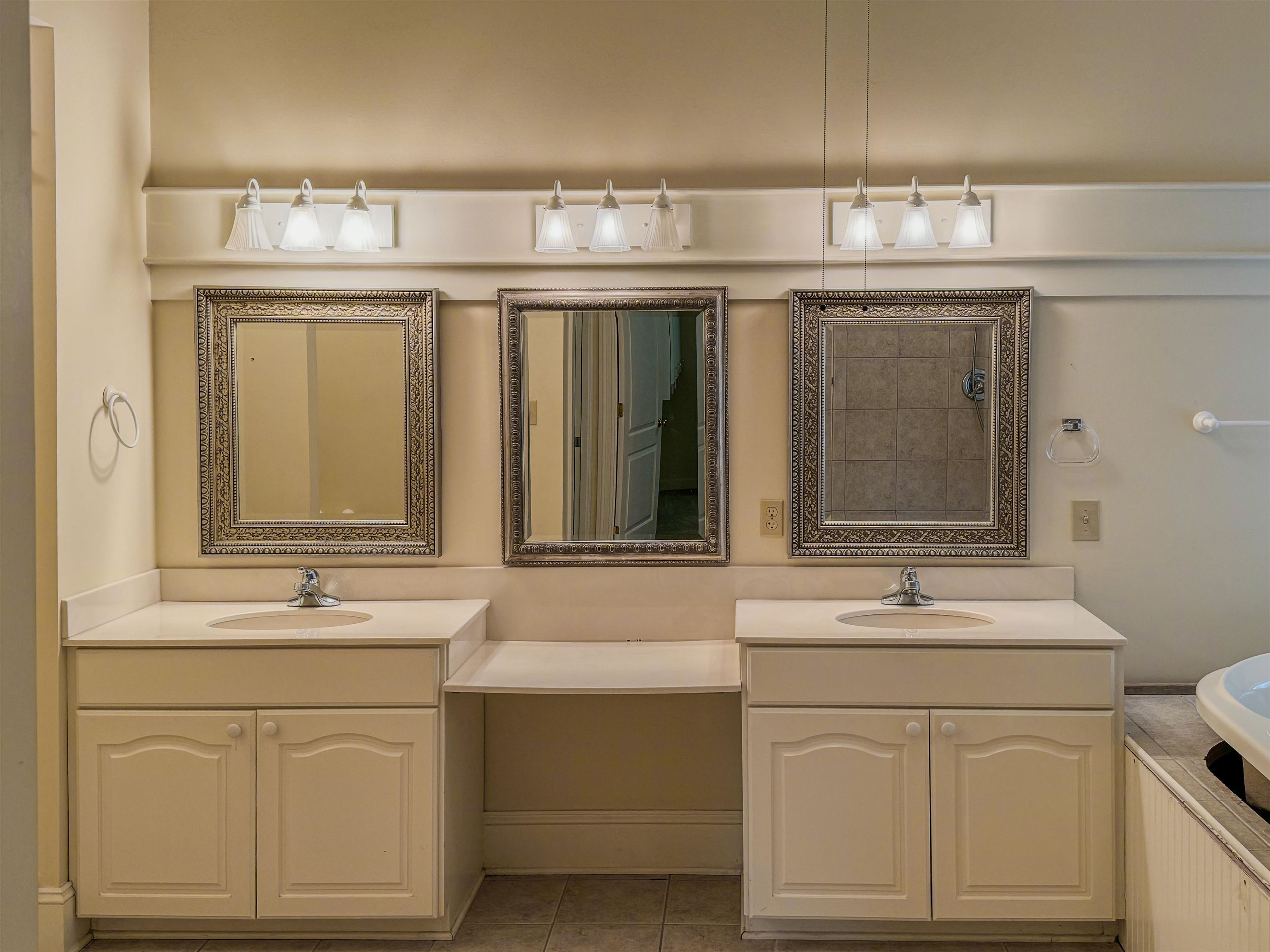 3890 Ames Road Hickory Valley, TN 38042 - Photo 26 of 35