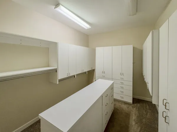 $1,200,000 | 3890 Ames Road, Hickory Valley, TN 38042