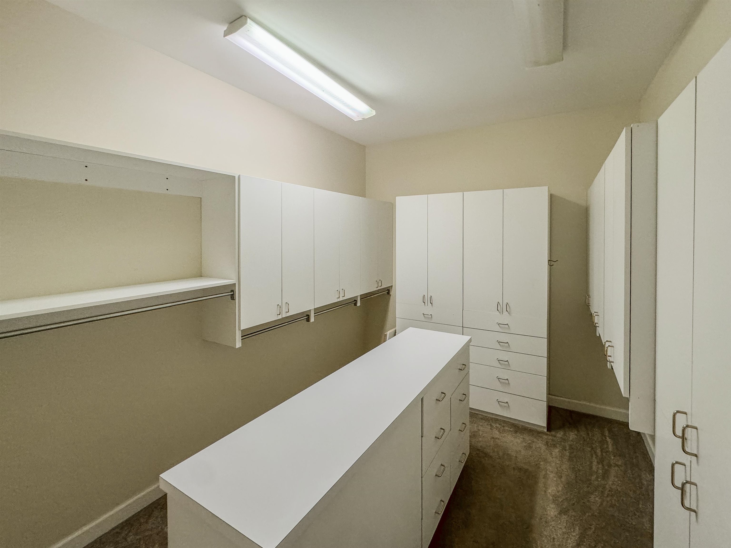 3890 Ames Road Hickory Valley, TN 38042 - Photo 27 of 35