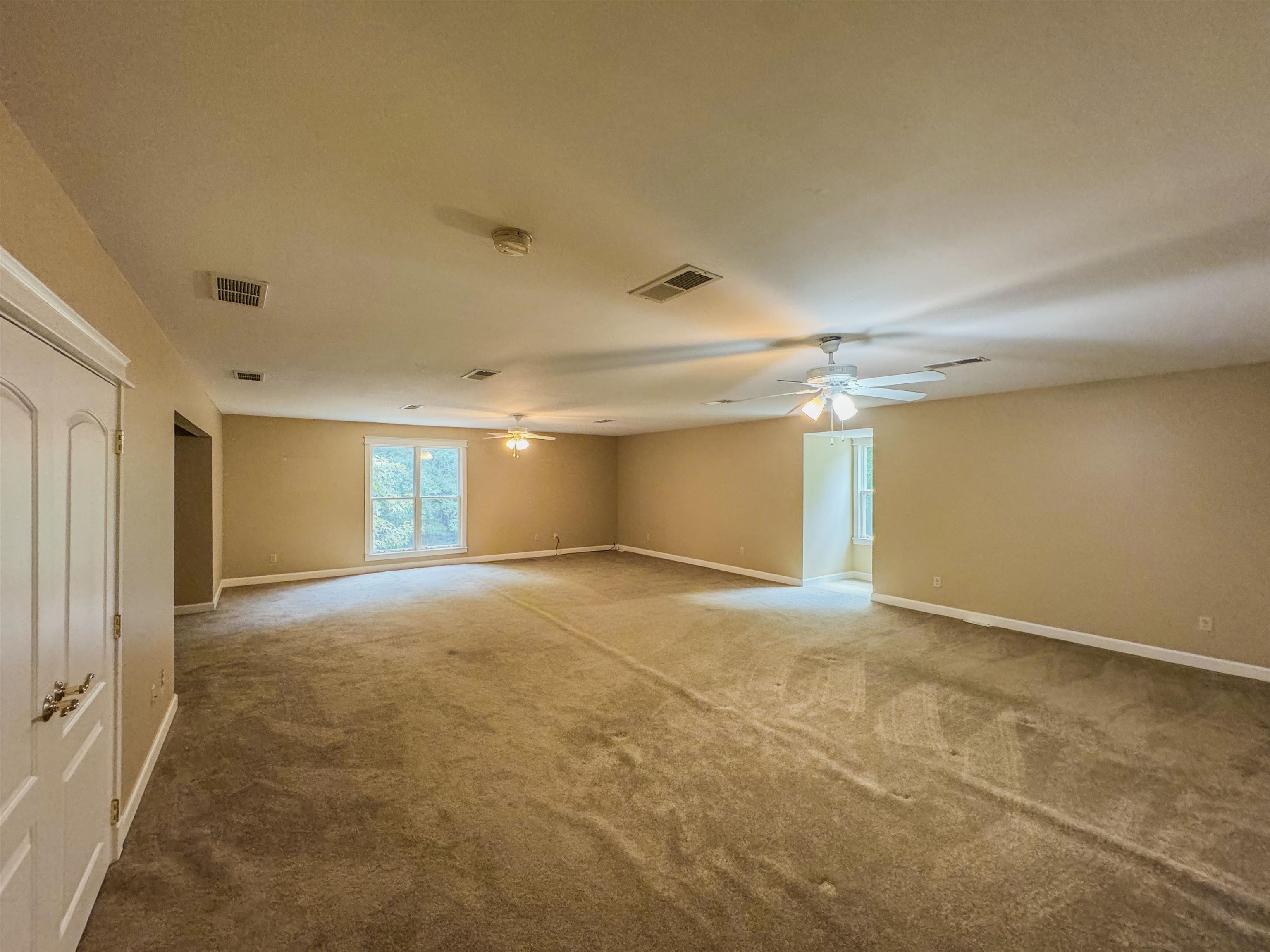 3890 Ames Road Hickory Valley, TN 38042 - Photo 28 of 35