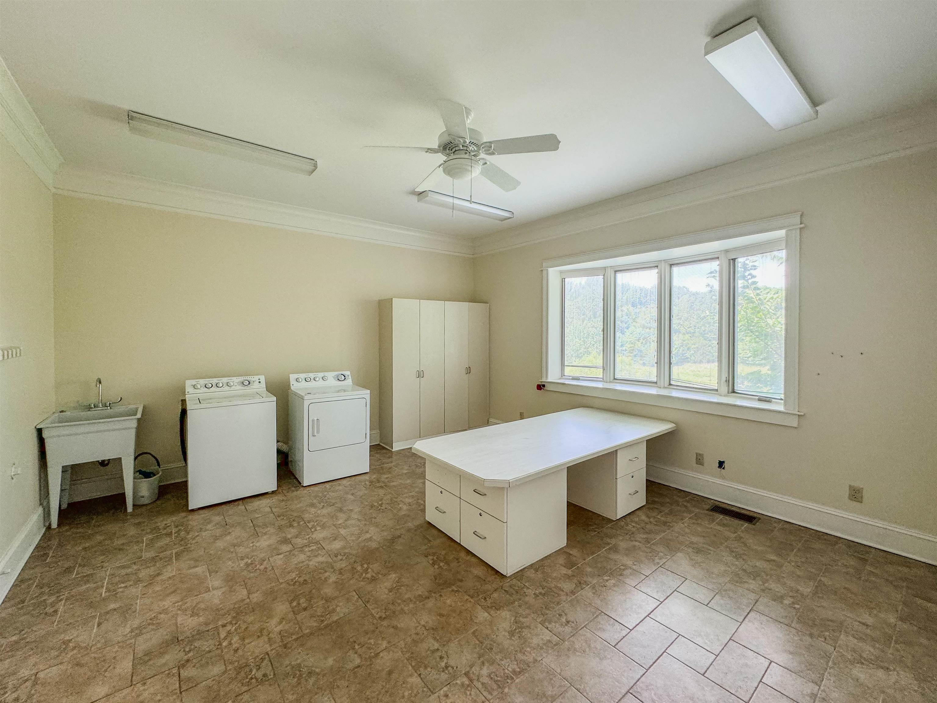 3890 Ames Road Hickory Valley, TN 38042 - Photo 29 of 35