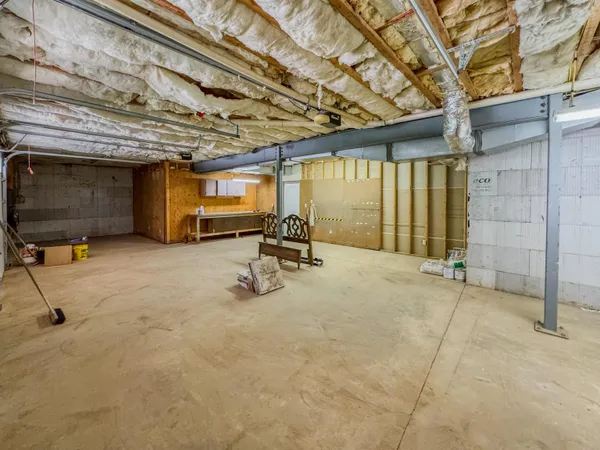 $1,200,000 | 3890 Ames Road, Hickory Valley, TN 38042