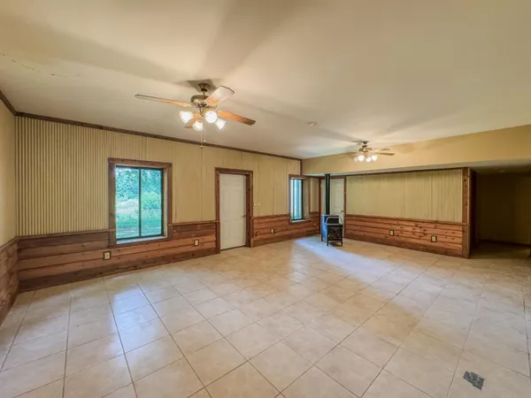 $1,200,000 | 3890 Ames Road, Hickory Valley, TN 38042