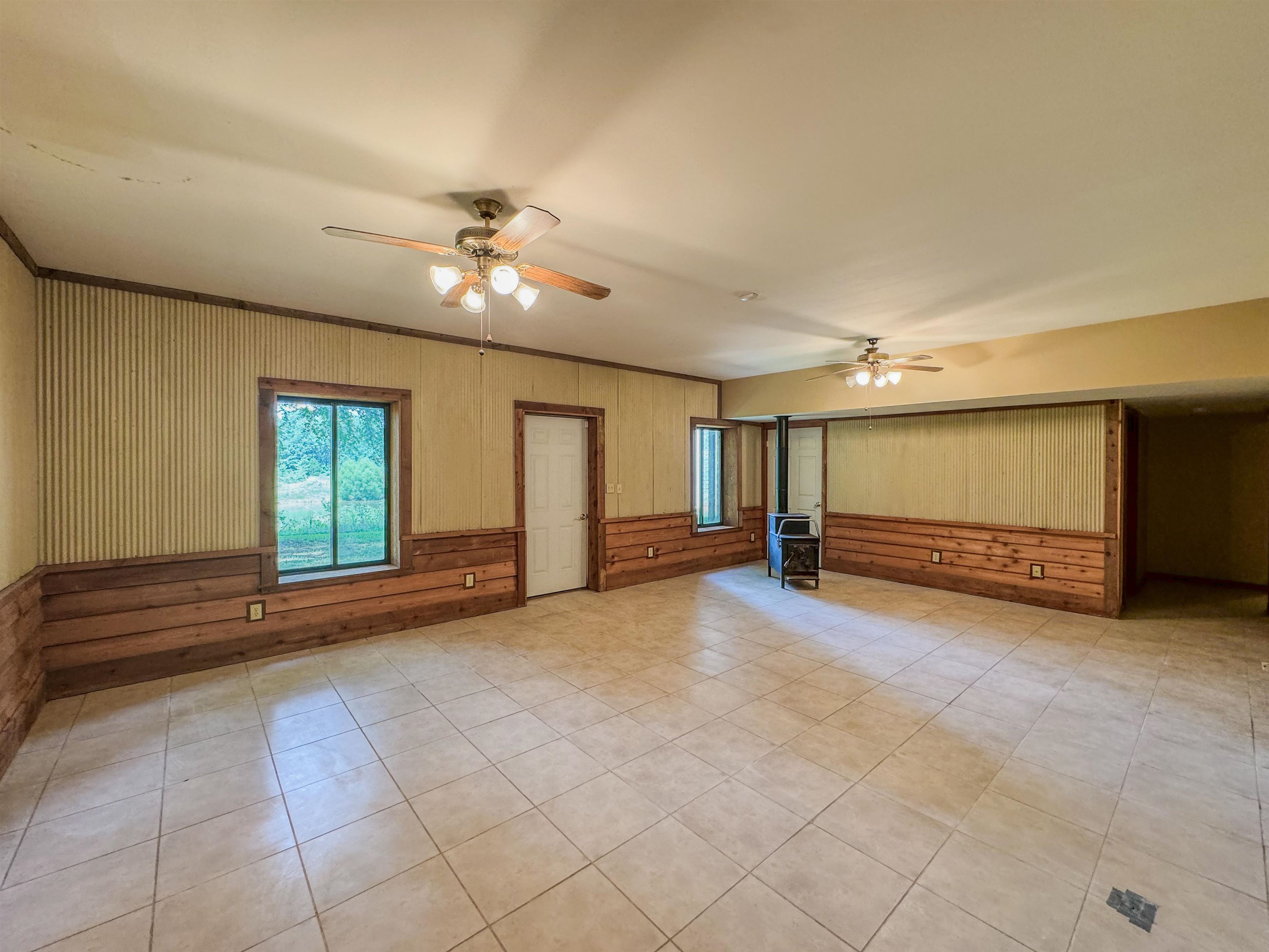 3890 Ames Road Hickory Valley, TN 38042 - Photo 31 of 35