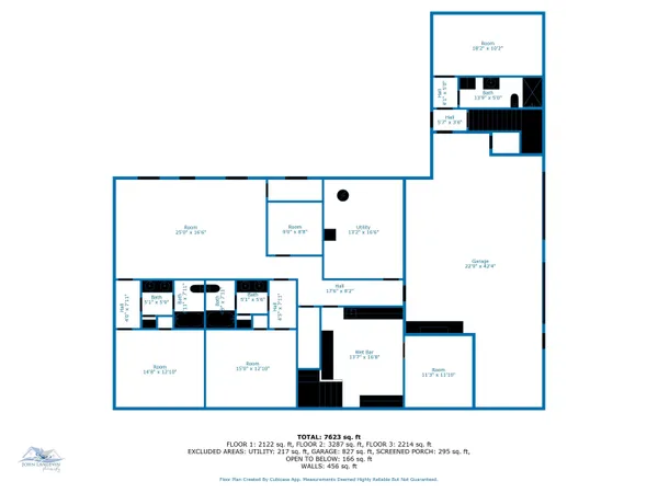 $1,200,000 | 3890 Ames Road, Hickory Valley, TN 38042