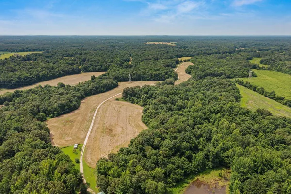 $1,200,000 | 3890 Ames Road, Hickory Valley, TN 38042
