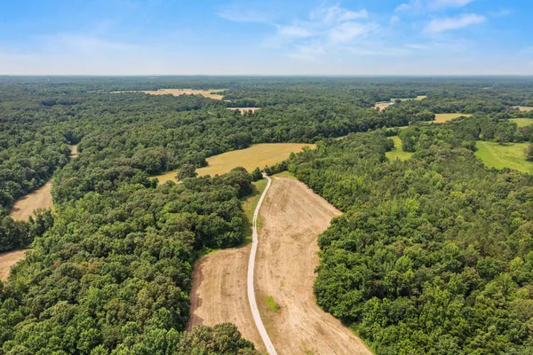$1,200,000 | 3890 Ames Road, Hickory Valley, TN 38042