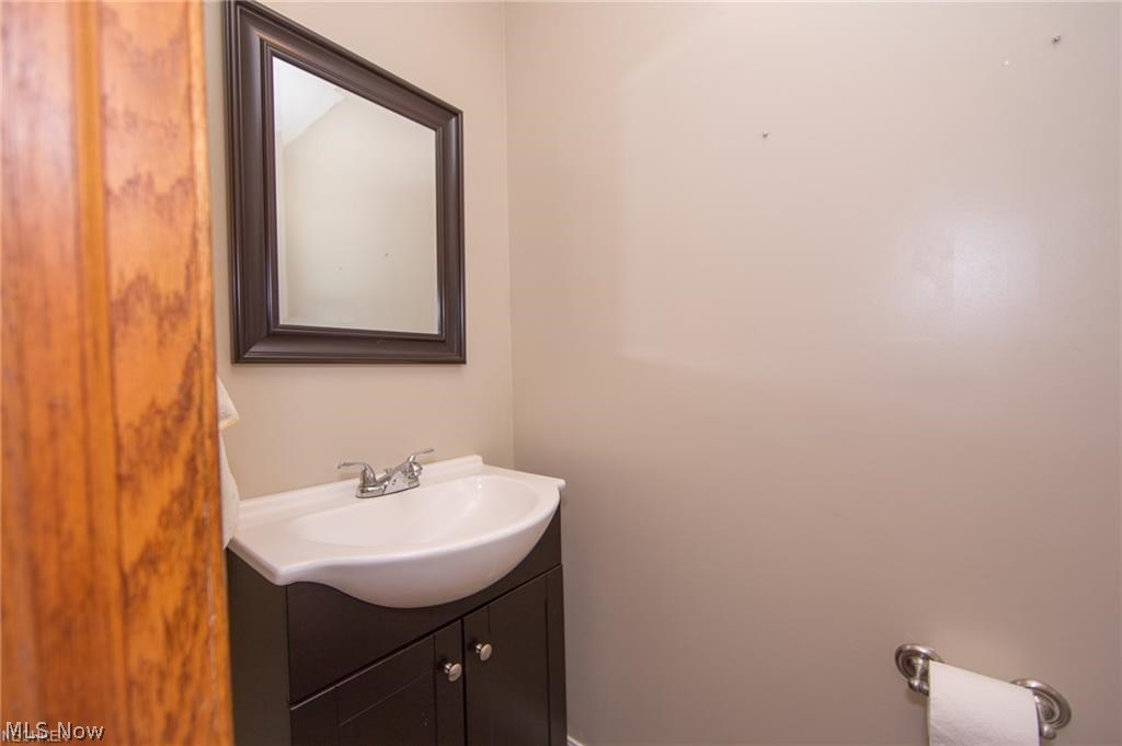 2802 Southern Road Richfield, OH 44286 - Photo 16 of 25 Gallery Image 16