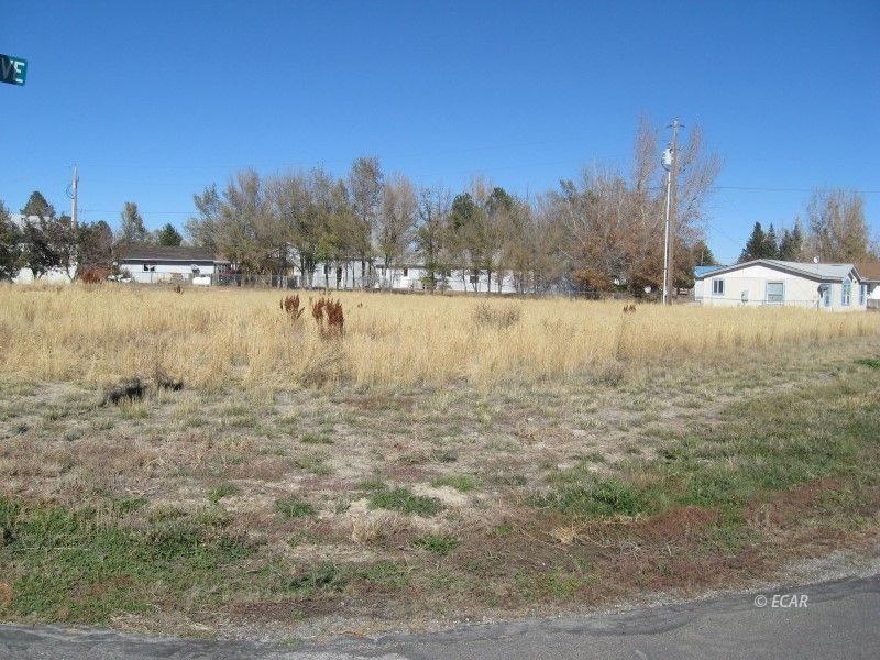 Tbd Dover Street Wells, NV 89835 - Photo 5 of 6