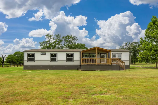 $1,350,000 | 28565 Mellman Road, Hempstead, TX 77445
