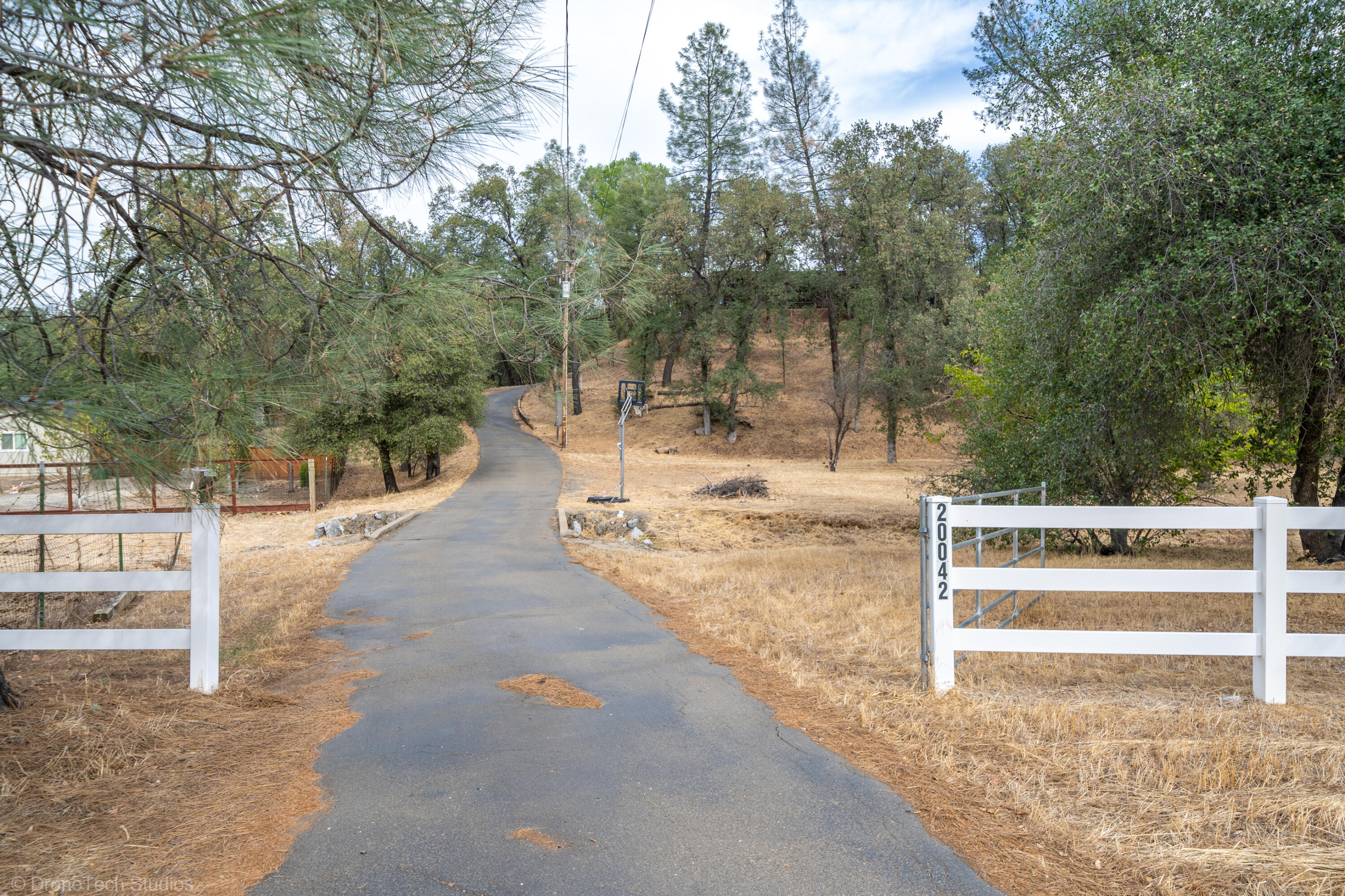 20042 Old Alturas Road Redding, CA 96003 - Photo 39 of 54 20042 Old Alturas Rd-1