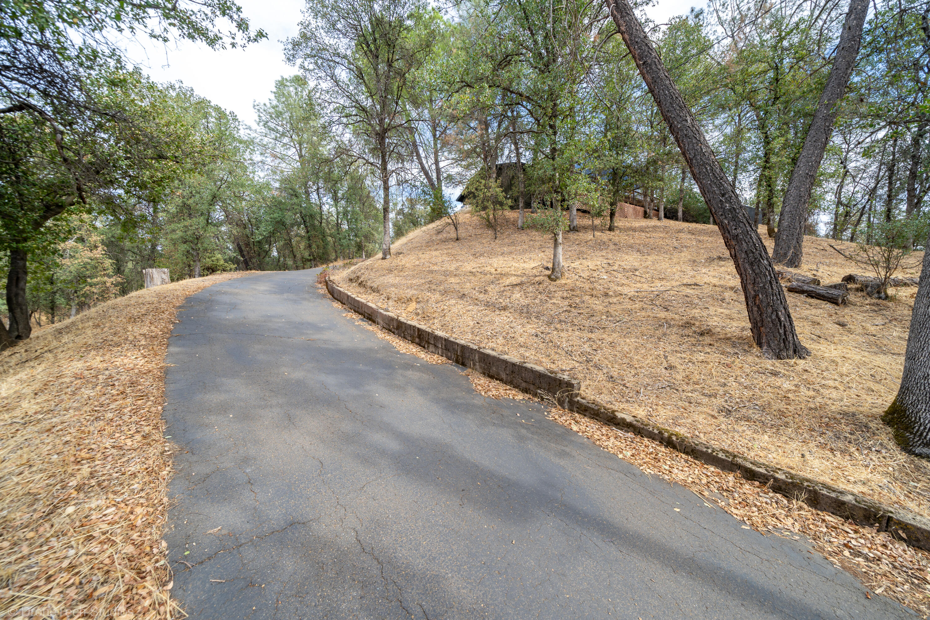 20042 Old Alturas Road Redding, CA 96003 - Photo 41 of 54 20042 Old Alturas Rd-4