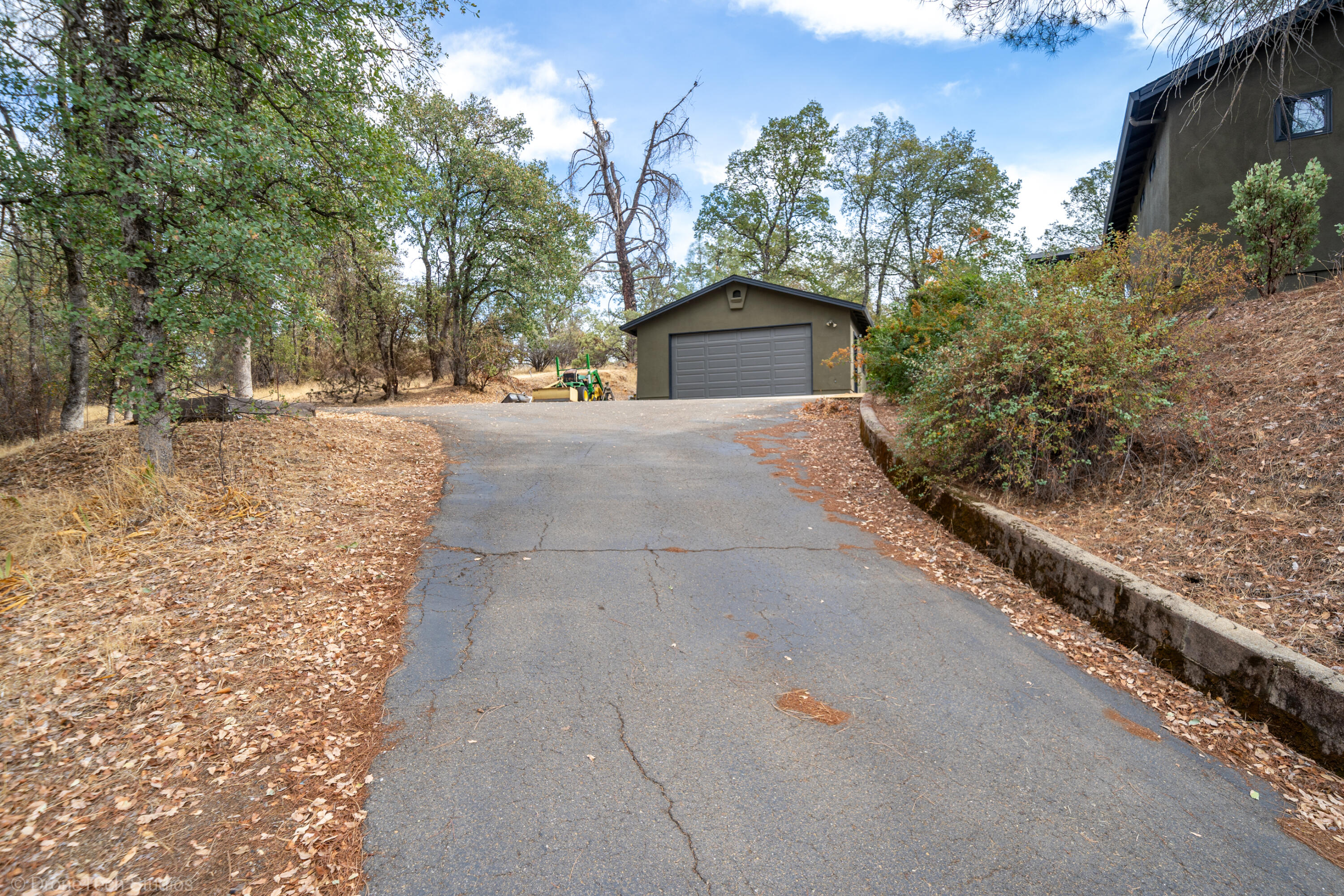 20042 Old Alturas Road Redding, CA 96003 - Photo 42 of 54 20042 Old Alturas Rd-5