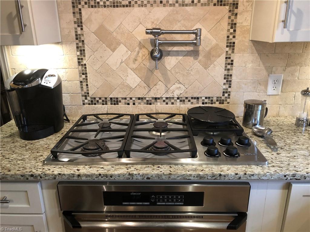 430 Turkey Ford Road Dobson, NC 27017 - Photo 14 of 50 Gallery Image 14
