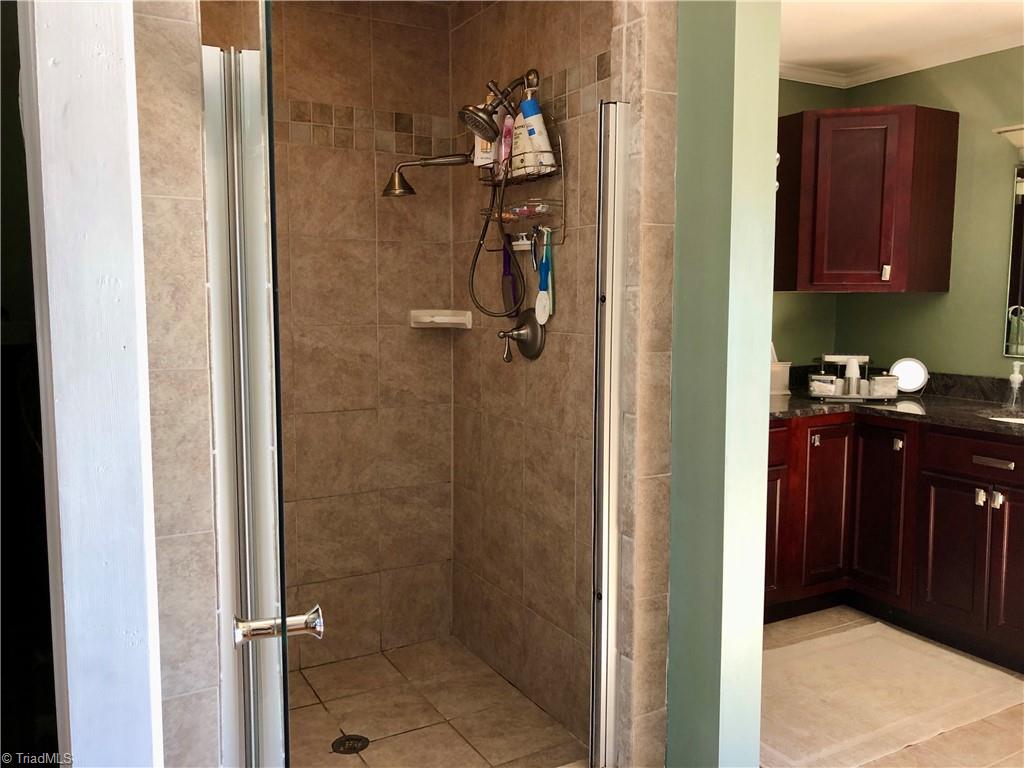430 Turkey Ford Road Dobson, NC 27017 - Photo 22 of 50 Gallery Image 22