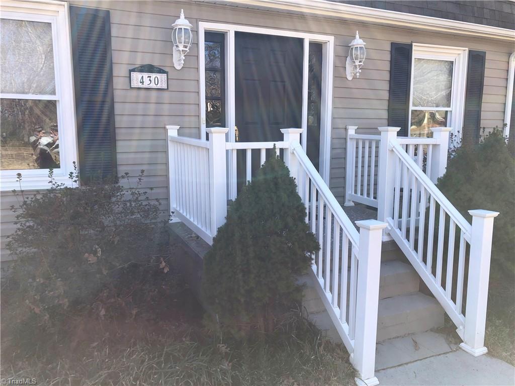 430 Turkey Ford Road Dobson, NC 27017 - Photo 44 of 50 Gallery Image 44