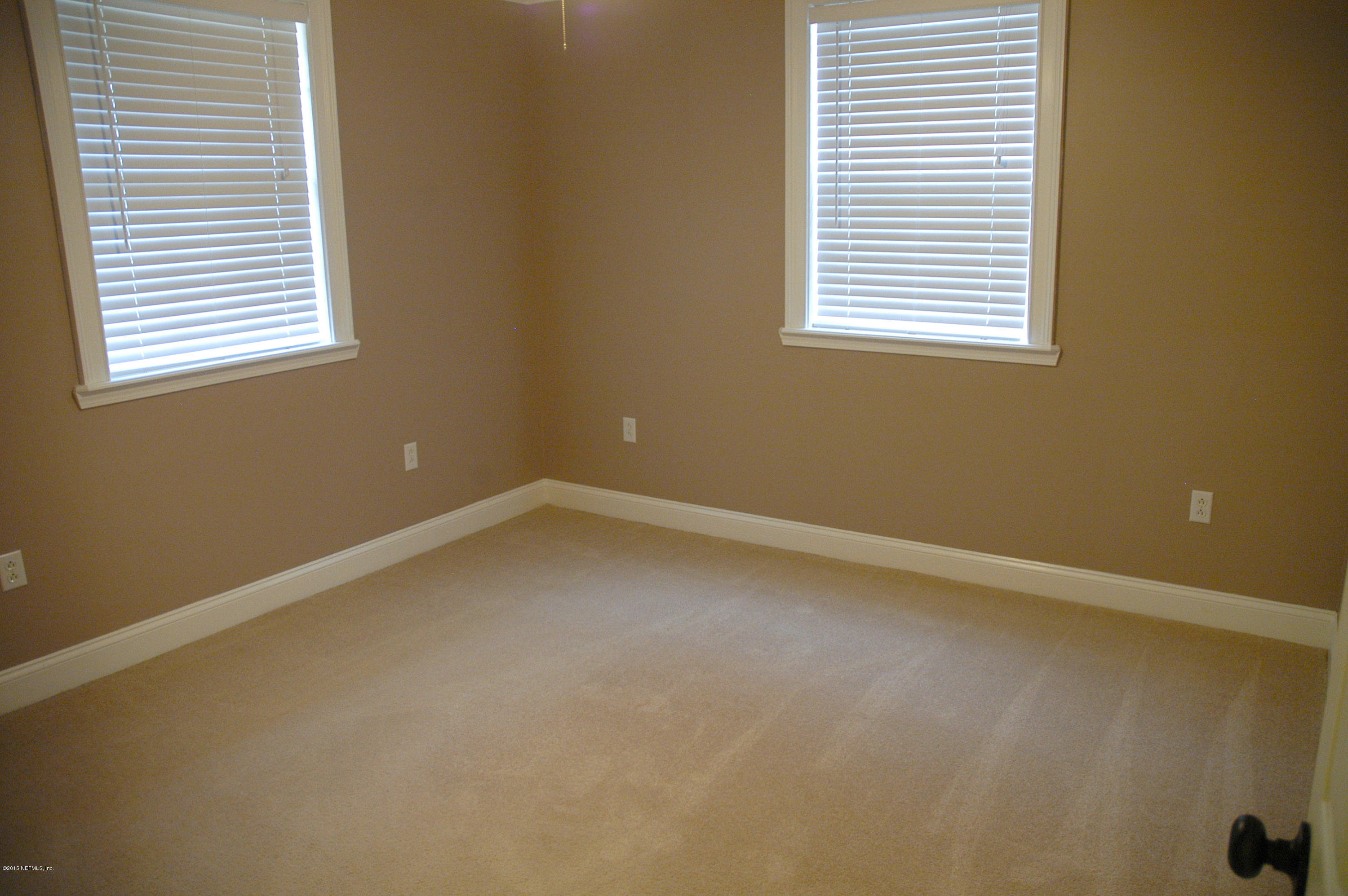 2718 Ruby Hilliard, FL 32046 - Photo 13 of 33 Bedroom 01