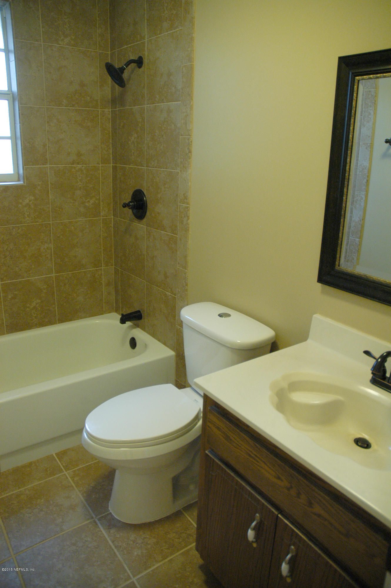 2718 Ruby Hilliard, FL 32046 - Photo 15 of 33 Bathroom #1 01