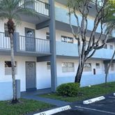 $2,000 | 8351 Sands Point Boulevard, Unit A304, Fort Lauderdale, FL 33321