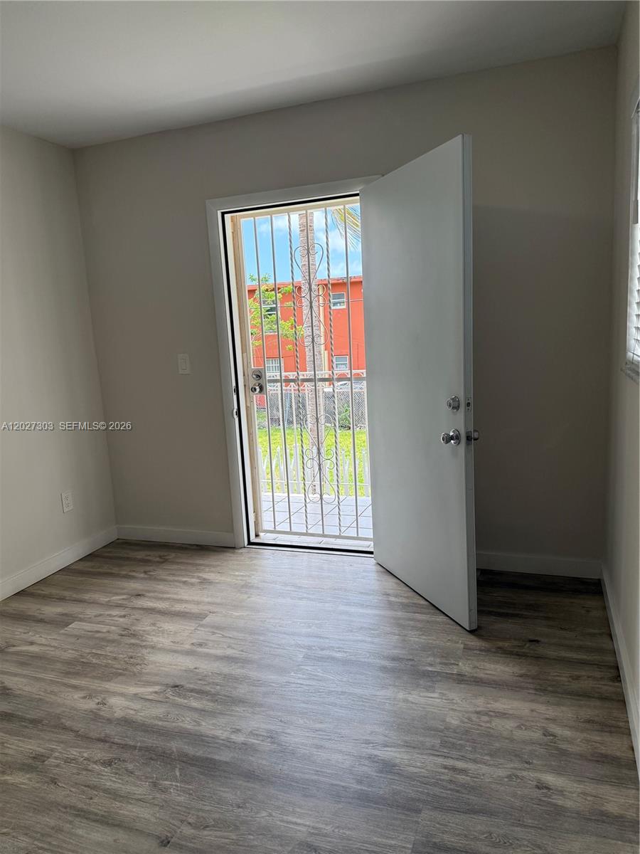 1580 Southwest 2nd Street, Unit 4 Miami, FL 33135 - Photo 3 of 8