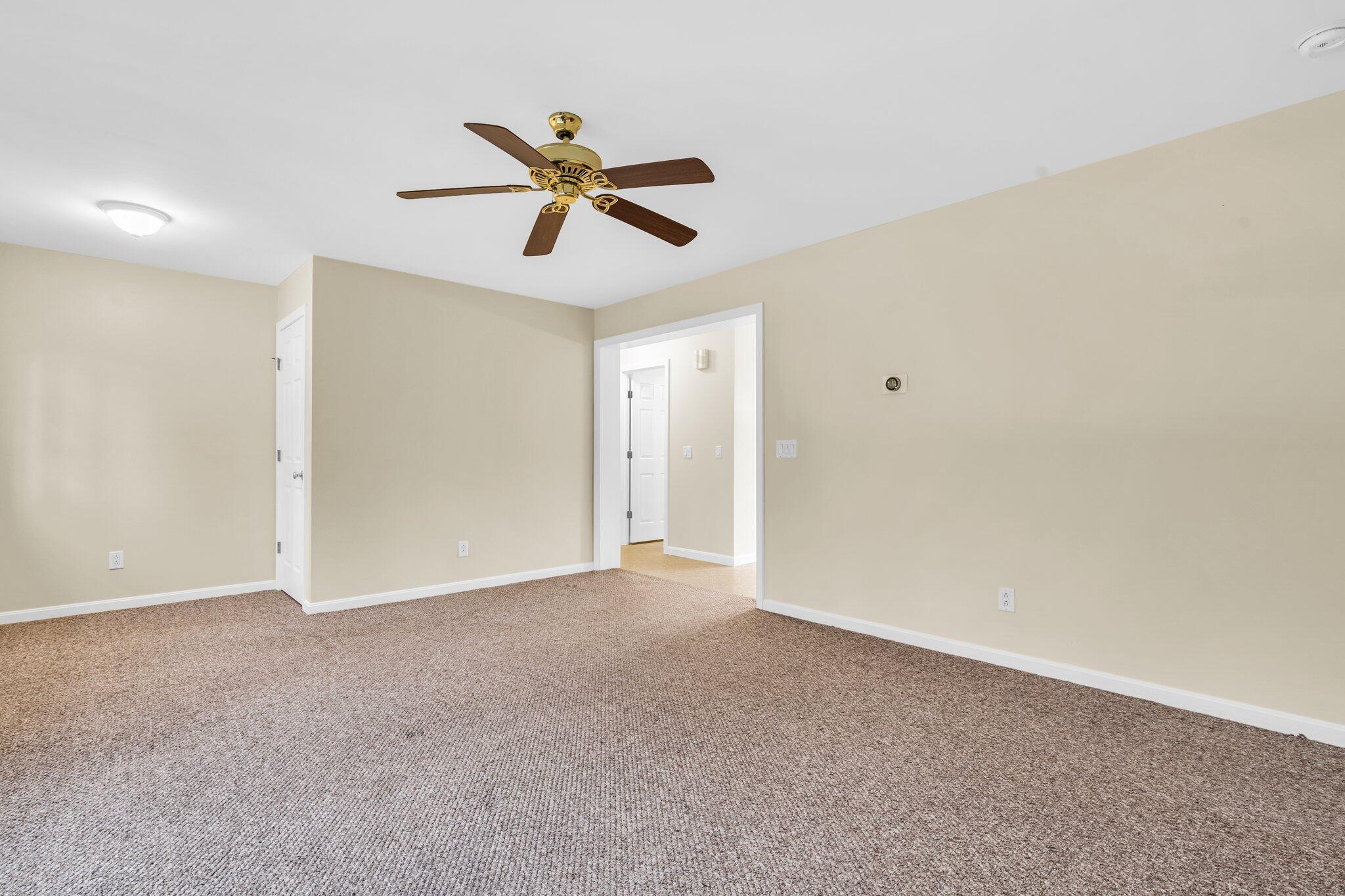 72 North Village Road York, ME 03902 - Photo 19 of 33 15-web-or-mls-DSC04757