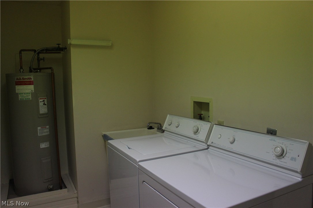 1102 Hampton Ridge Drive Akron, OH 44313 - Photo 16 of 31 Gallery Image 16
