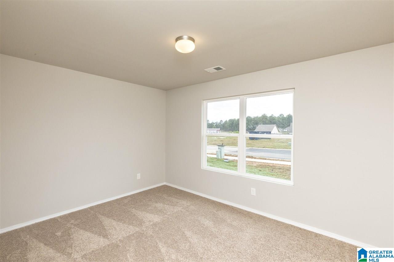 516 Margaret Lane Calera, AL 35040 - Photo 9 of 12