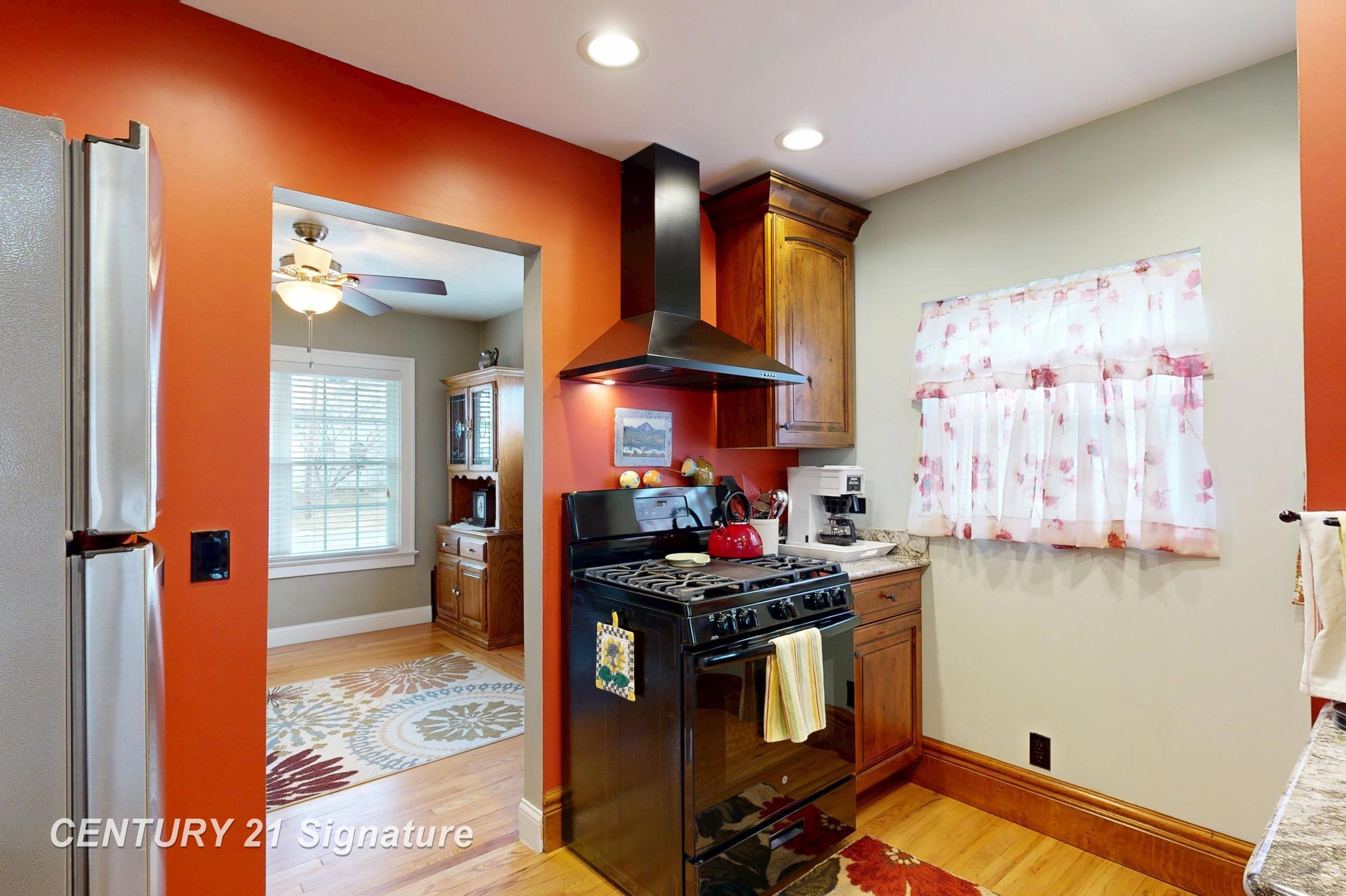 314 Myrtle Street Flushing, MI 48433 - Photo 18 of 73