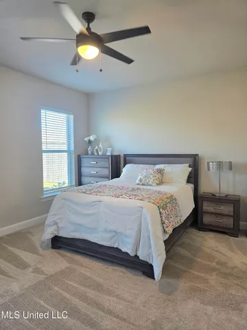 $310,000 | 9 Red Oak Drive, Long Beach, MS 39560