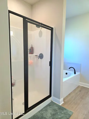 $310,000 | 9 Red Oak Drive, Long Beach, MS 39560