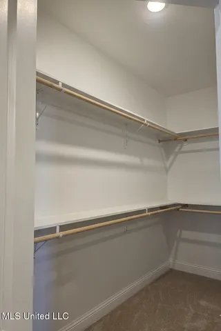 $310,000 | 9 Red Oak Drive, Long Beach, MS 39560