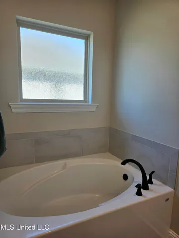 $310,000 | 9 Red Oak Drive, Long Beach, MS 39560